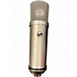 Used Warm Audio WA-87 JR Condenser Microphone thumbnail