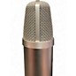 Used Warm Audio WA-87 JR Condenser Microphone