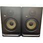 Used KRK ROKIT 5 5G PAIR Powered Monitor thumbnail