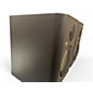 Used KRK ROKIT 5 5G PAIR Powered Monitor
