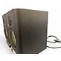 Used KRK ROKIT 5 5G PAIR Powered Monitor
