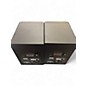 Used KRK ROKIT 5 5G PAIR Powered Monitor