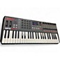 Used Akai Professional MPK 249 MIDI Controller thumbnail