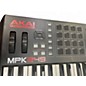 Used Akai Professional MPK 249 MIDI Controller