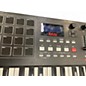 Used Akai Professional MPK 249 MIDI Controller