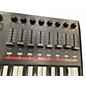 Used Akai Professional MPK 249 MIDI Controller