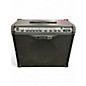 Used Line 6 Spider II HD75 75W Guitar Amp Head thumbnail