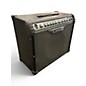 Used Line 6 Spider II HD75 75W Guitar Amp Head