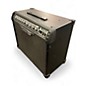 Used Line 6 Spider II HD75 75W Guitar Amp Head