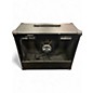 Used Line 6 Spider II HD75 75W Guitar Amp Head