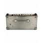 Used Line 6 Spider II HD75 75W Guitar Amp Head