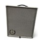 Used Darkglass combo 500 Bass Combo Amp thumbnail