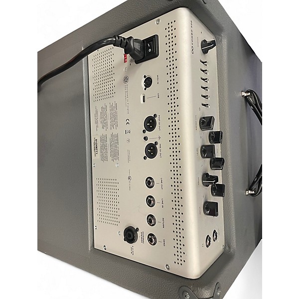 Used Darkglass combo 500 Bass Combo Amp