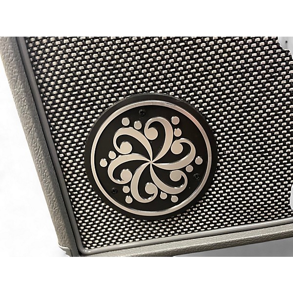 Used Darkglass combo 500 Bass Combo Amp