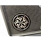 Used Darkglass combo 500 Bass Combo Amp