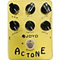 Used Joyo Actone Effect Pedal thumbnail