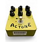 Used Joyo Actone Effect Pedal
