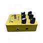 Used Joyo Actone Effect Pedal