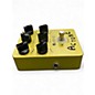 Used Joyo Actone Effect Pedal