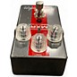Used MXR M249 Super Badass Dynamic O.D. Effect Pedal