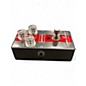 Used MXR M249 Super Badass Dynamic O.D. Effect Pedal