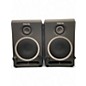 Used Focal CMS40 Pair Powered Monitor thumbnail