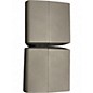Used Focal CMS40 Pair Powered Monitor