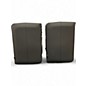 Used Focal CMS40 Pair Powered Monitor