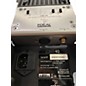 Used Focal CMS40 Pair Powered Monitor