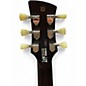 Used Yamaha REVSTAR RSS20 FLASH GREEN Solid Body Electric Guitar