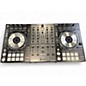 Used Pioneer DJ DDJSX3 DJ Controller thumbnail