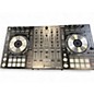Used Pioneer DJ DDJSX3 DJ Controller