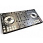 Used Pioneer DJ DDJSX3 DJ Controller
