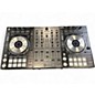 Used Pioneer DJ DDJSX3 DJ Controller