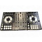 Used Pioneer DJ DDJSX3 DJ Controller