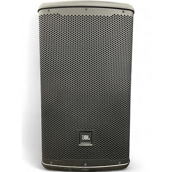 Used JBL EON710 Powered Speaker