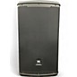 Used JBL EON710 Powered Speaker thumbnail