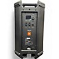 Used JBL EON710 Powered Speaker