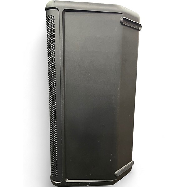 Used JBL EON710 Powered Speaker