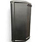 Used JBL EON710 Powered Speaker