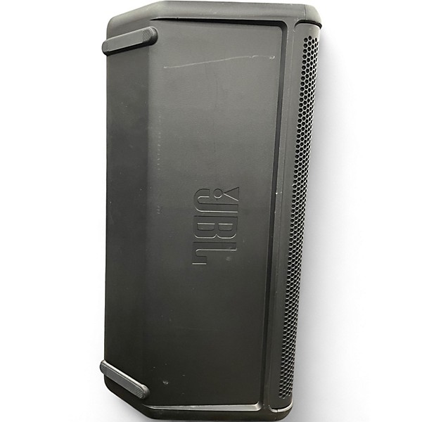 Used JBL EON710 Powered Speaker