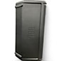 Used JBL EON710 Powered Speaker