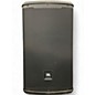 Used JBL EON710 Powered Speaker thumbnail