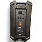 Used JBL EON710 Powered Speaker