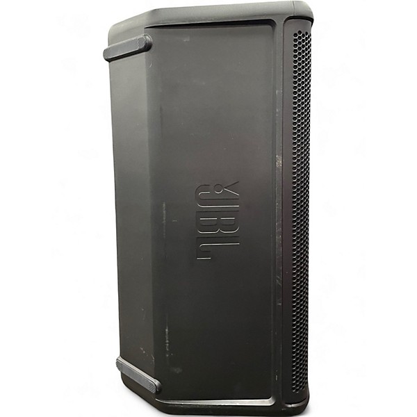 Used JBL EON710 Powered Speaker