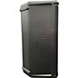 Used JBL EON710 Powered Speaker
