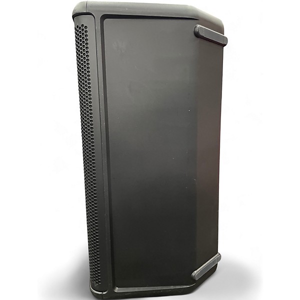 Used JBL EON710 Powered Speaker