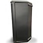 Used JBL EON710 Powered Speaker