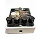 Used Electro-Harmonix BASS9 Bass Machine Bass Effect Pedal