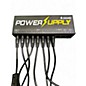 Used Donner Power Supply Power Supply thumbnail
